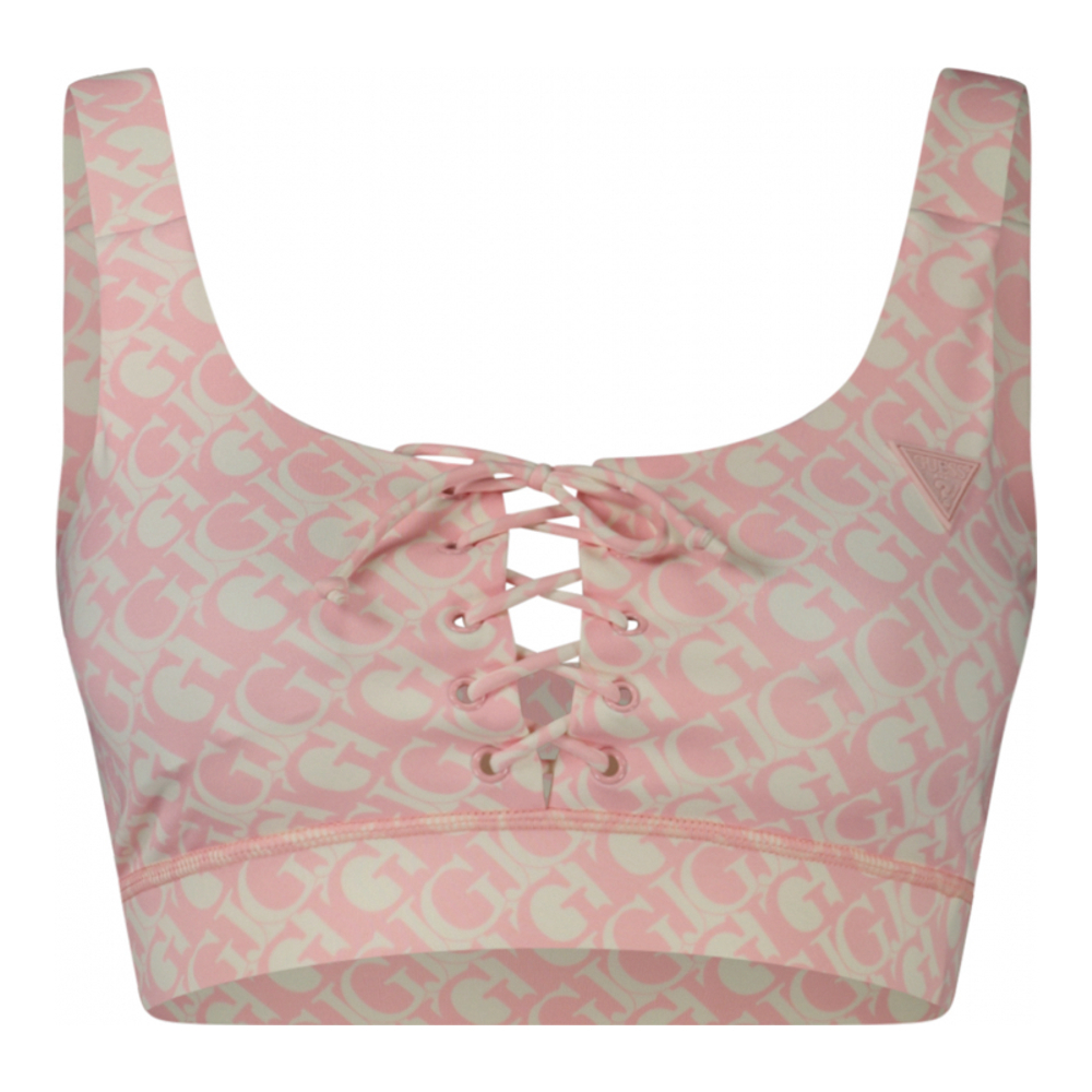 Crop Top pour Femmes