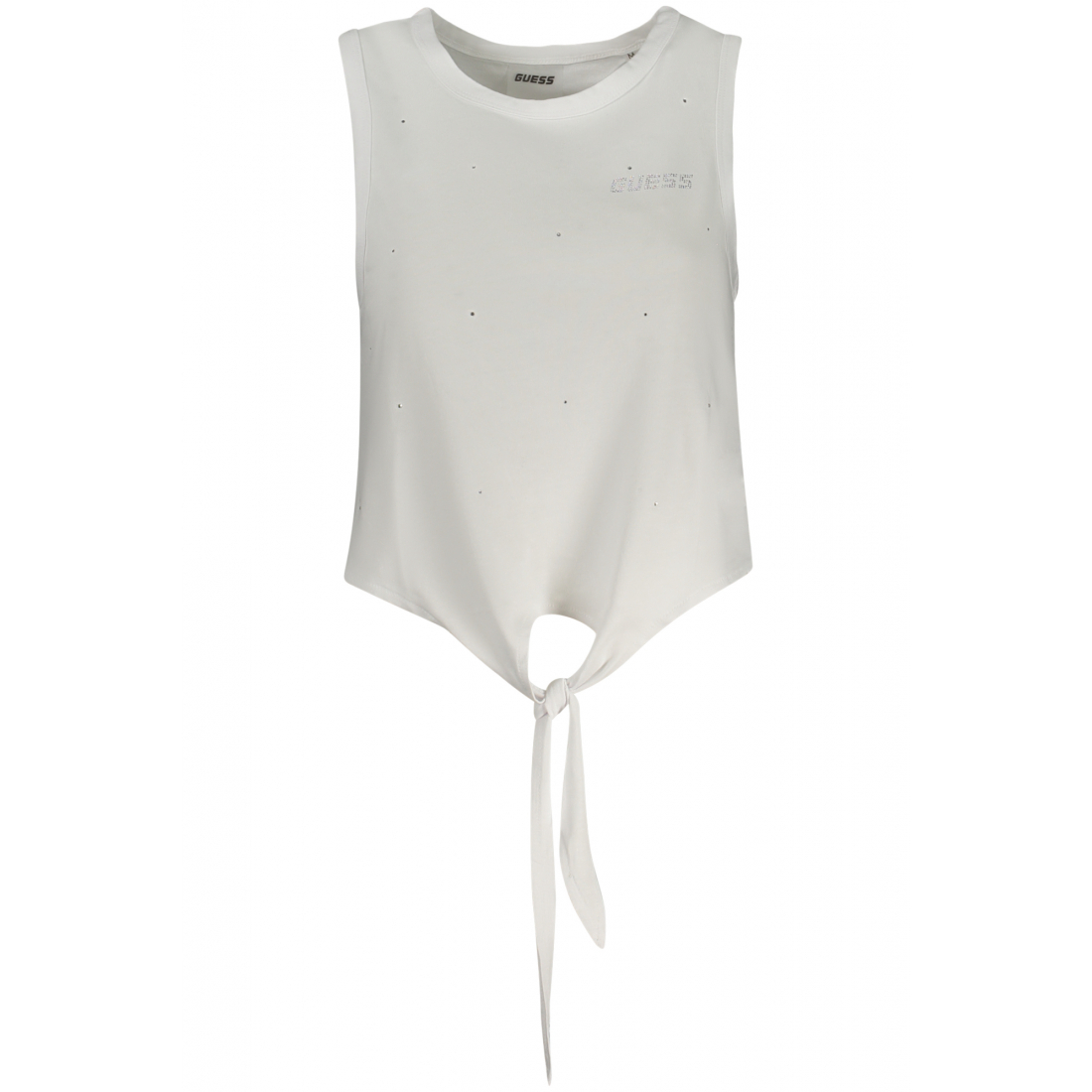 Débardeur pour Femmes