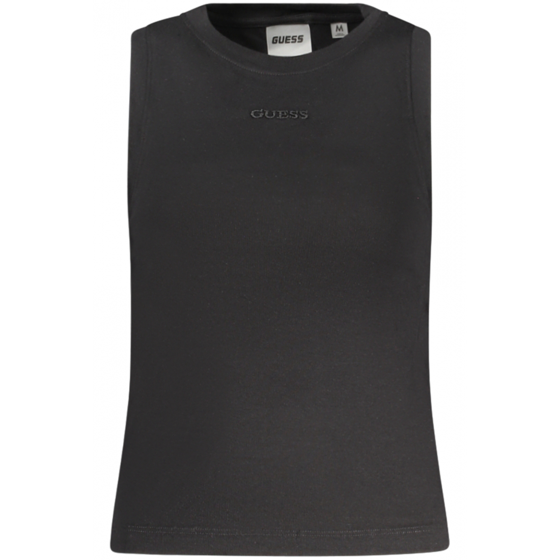 Débardeur pour Femmes