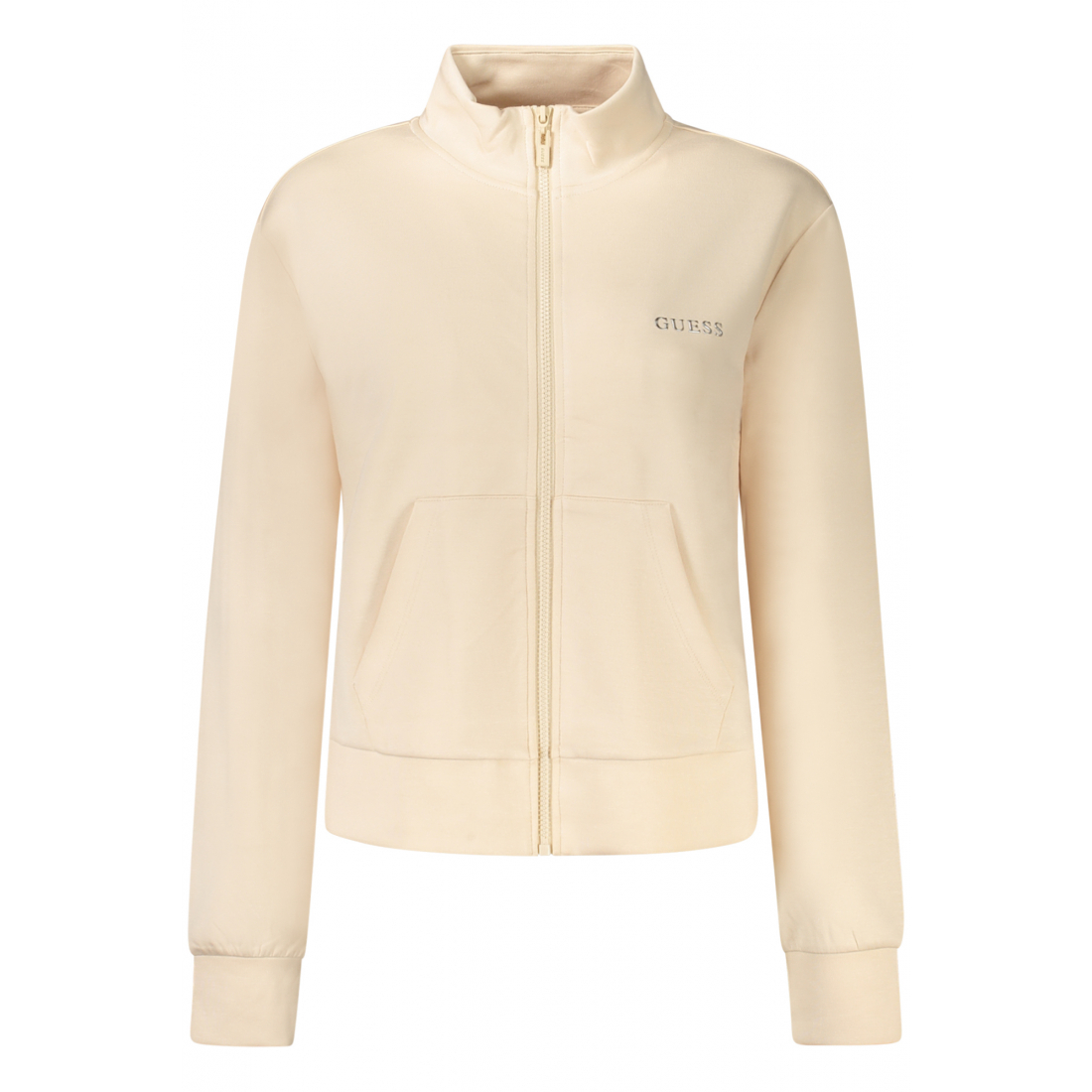 Sweatshirt pour Femmes