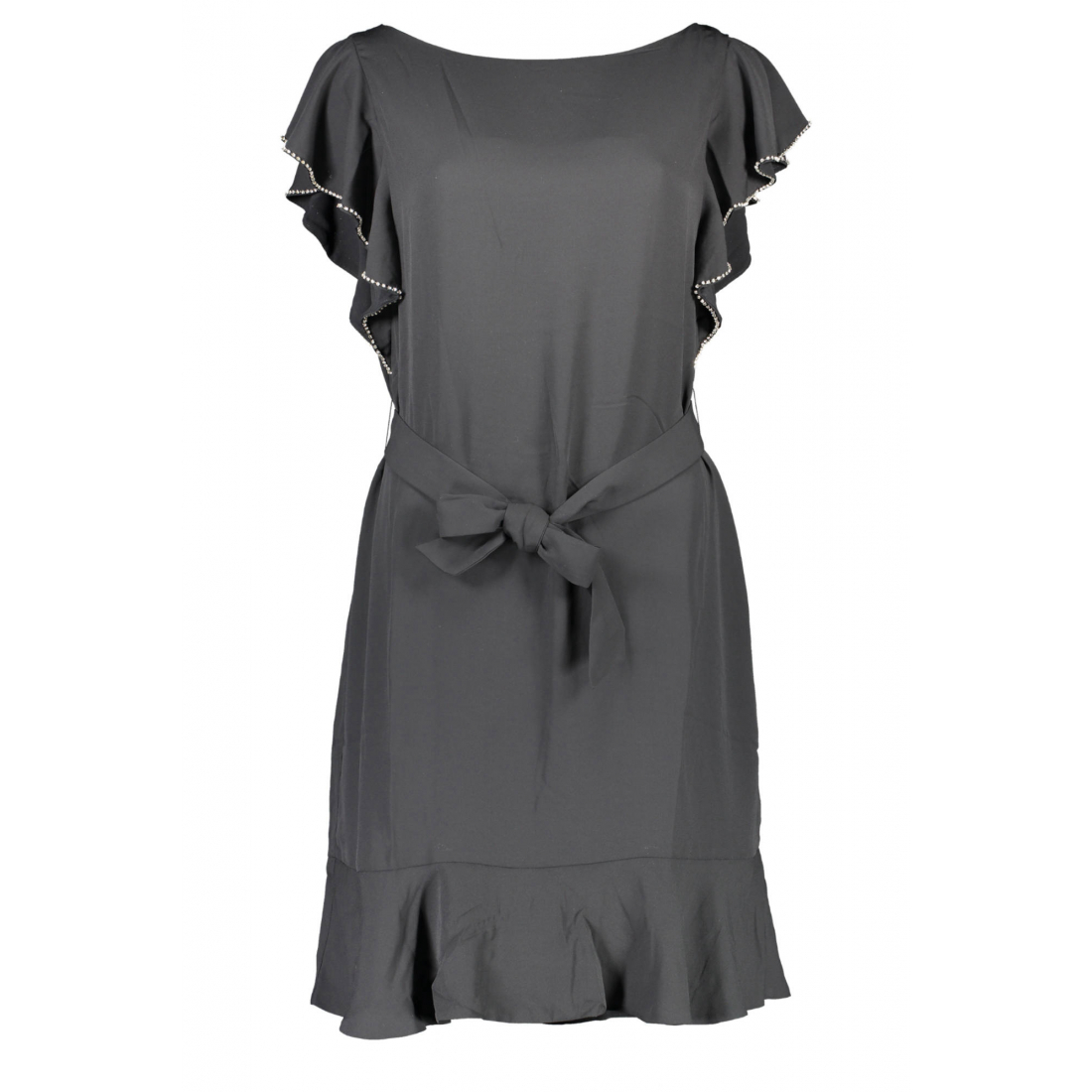 Robe mini pour Femmes