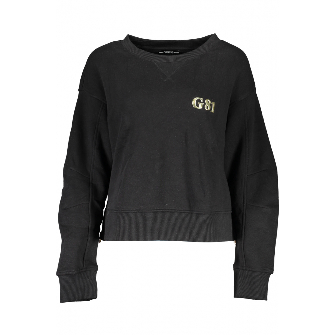 Sweatshirt pour Femmes