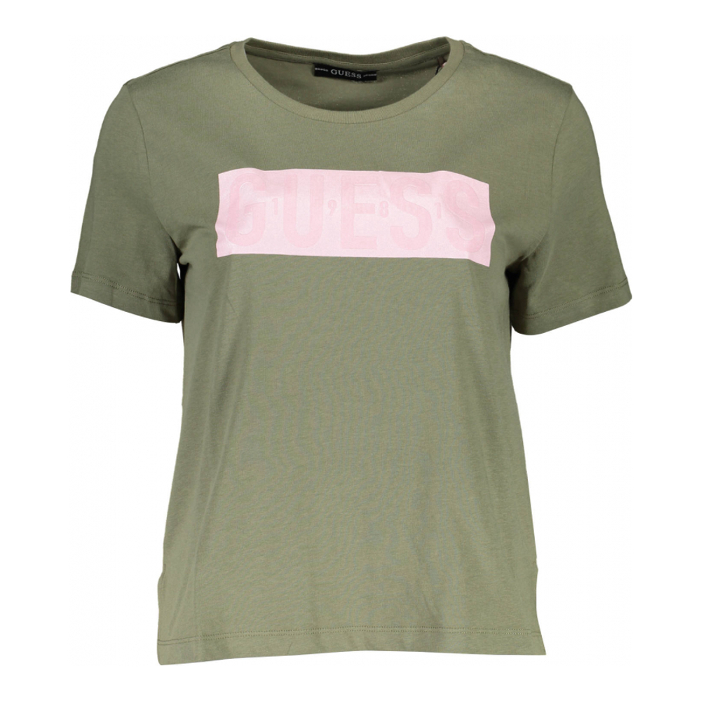 T-shirt pour Femmes