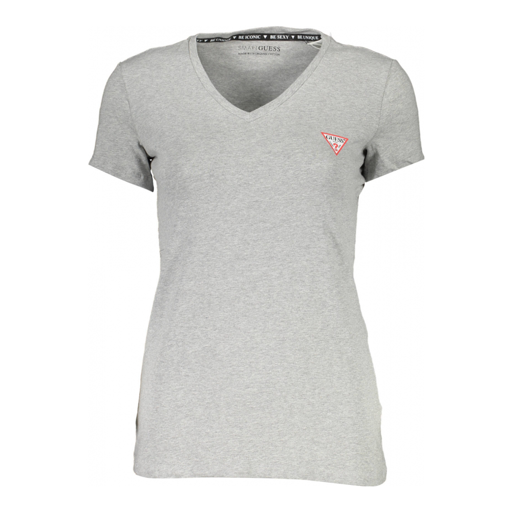 T-shirt pour Femmes