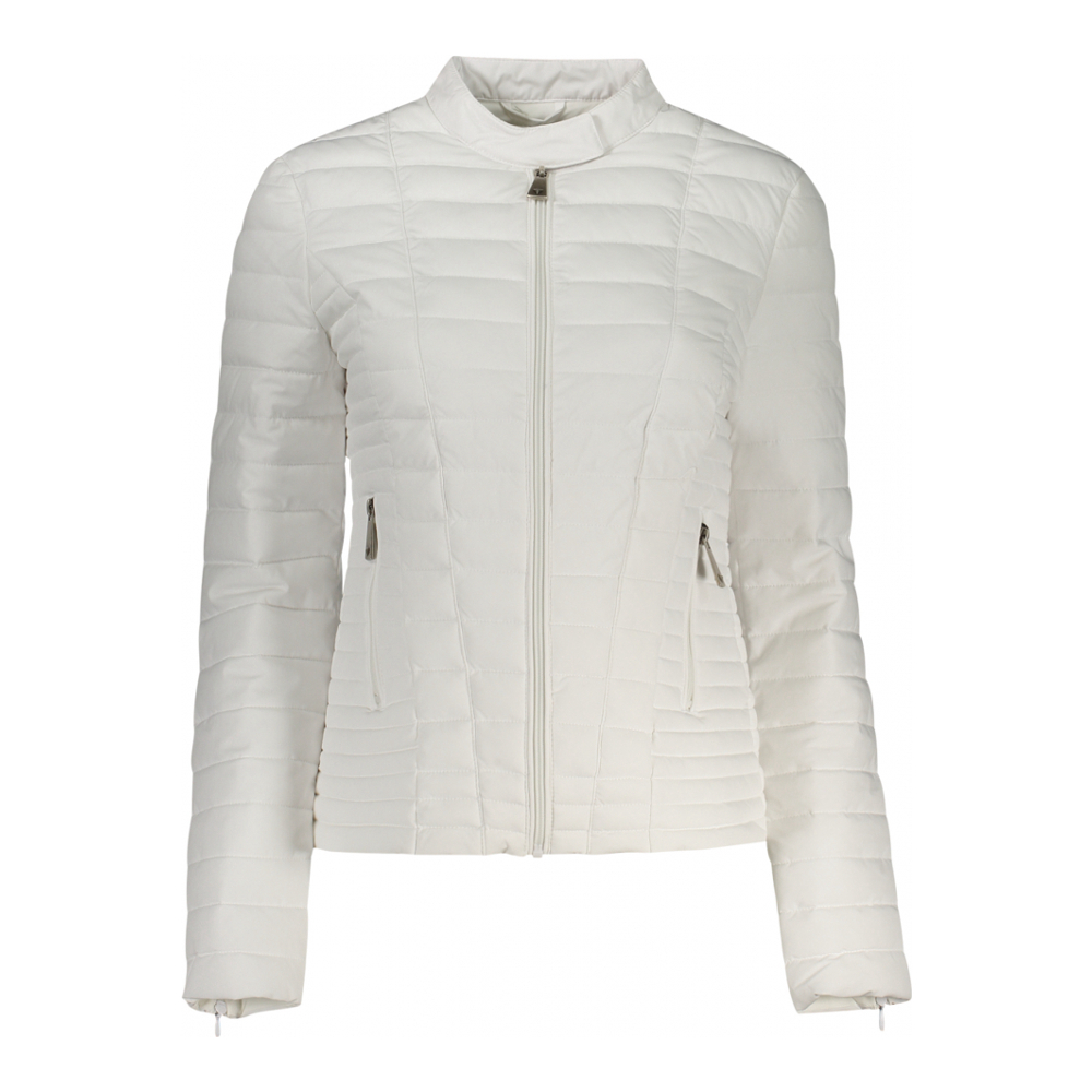 Doudoune en plumes pour Femmes