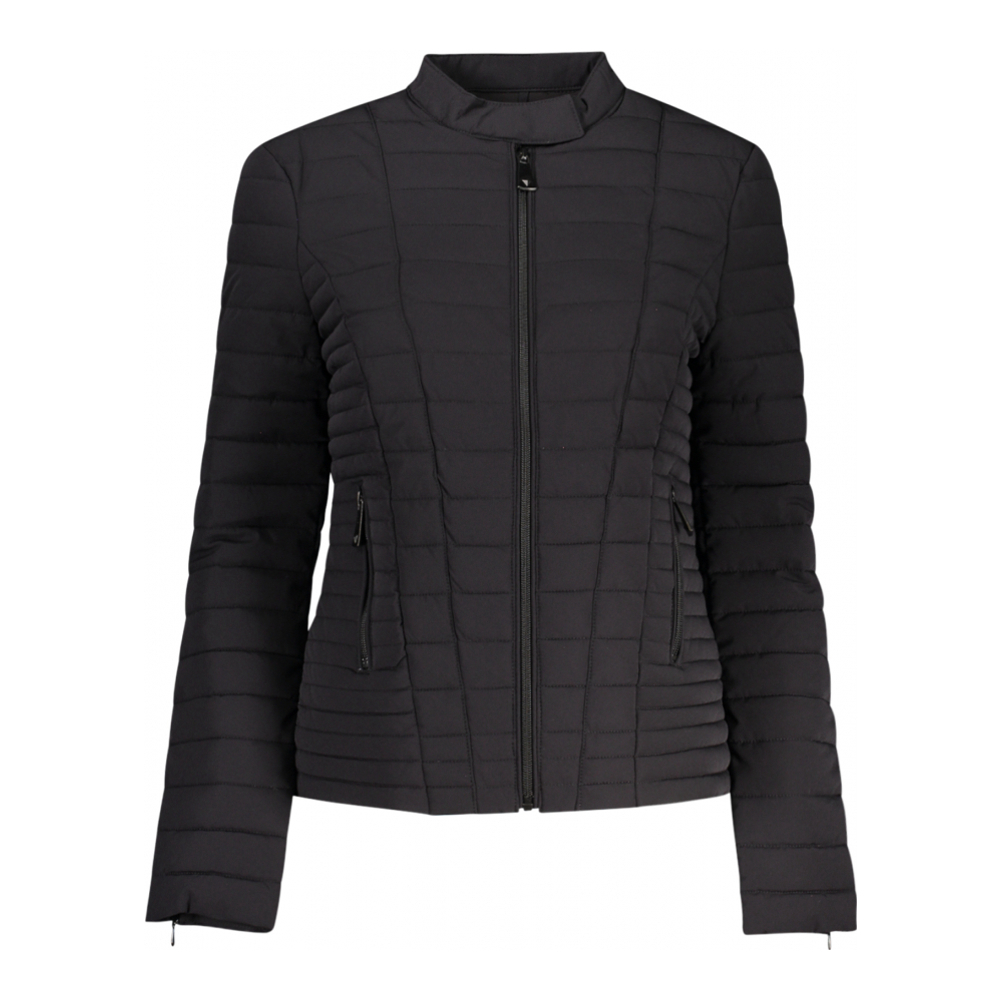 Doudoune en plumes pour Femmes