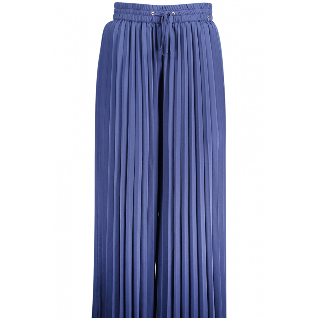 Pantalon pour Femmes