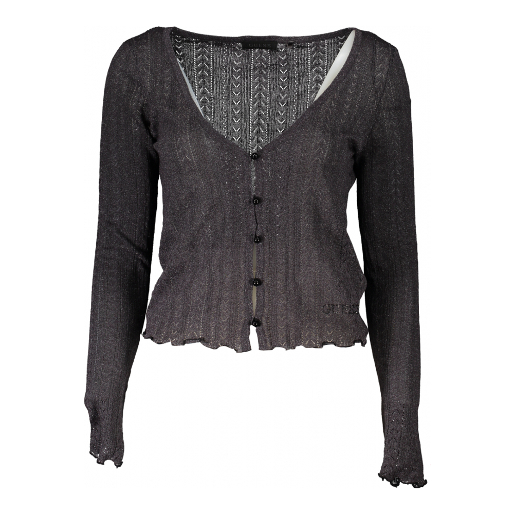 Cardigan pour Femmes