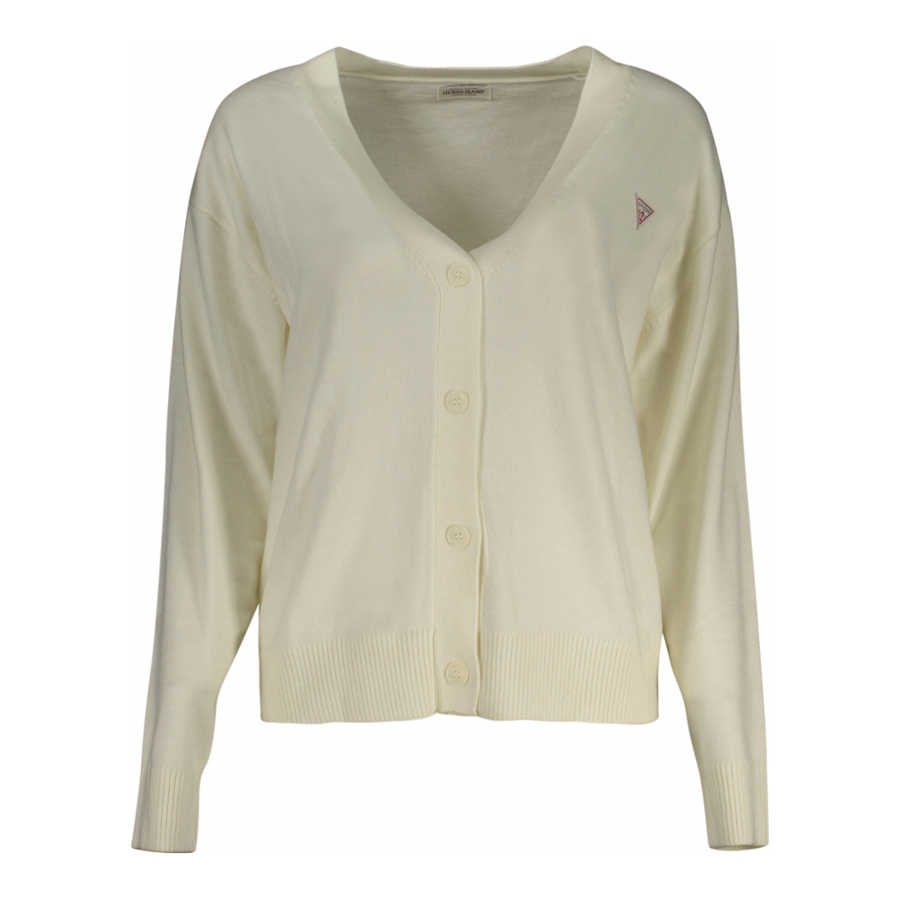 Cardigan pour Femmes