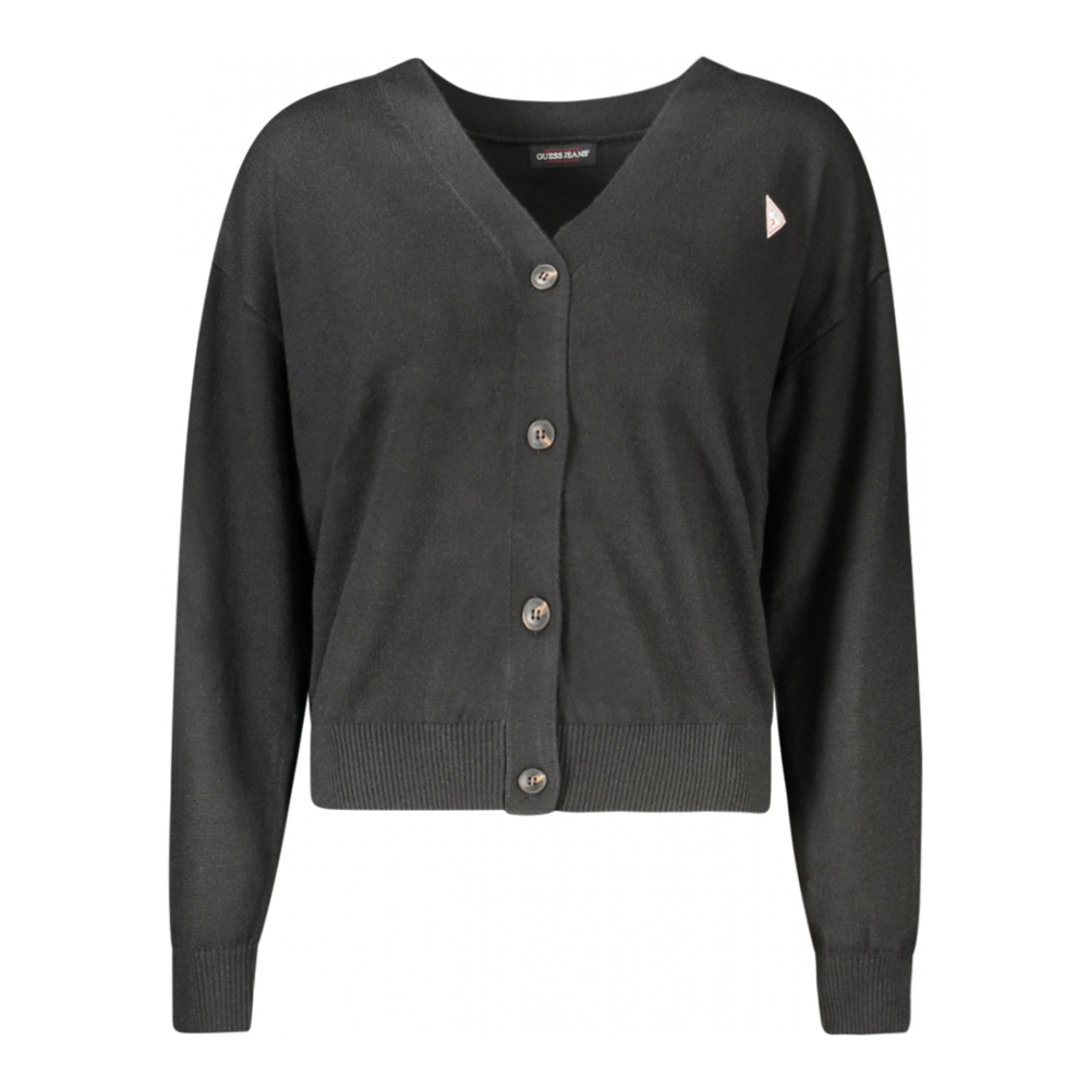 Cardigan pour Femmes