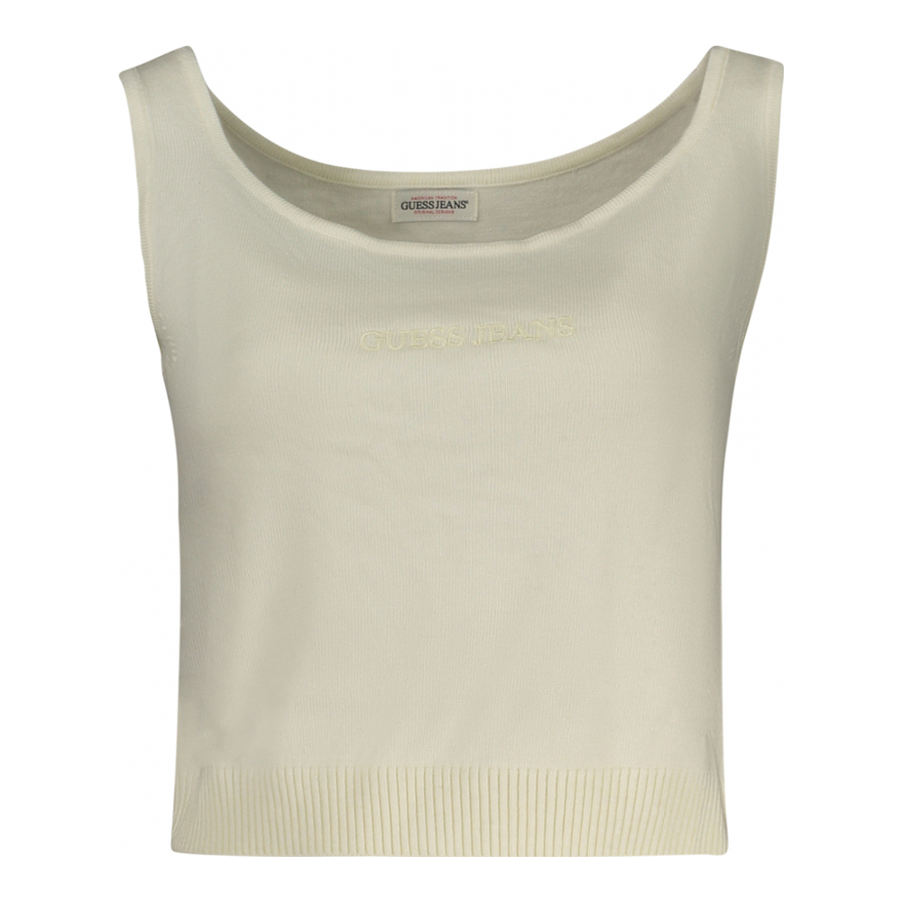 Débardeur pour Femmes