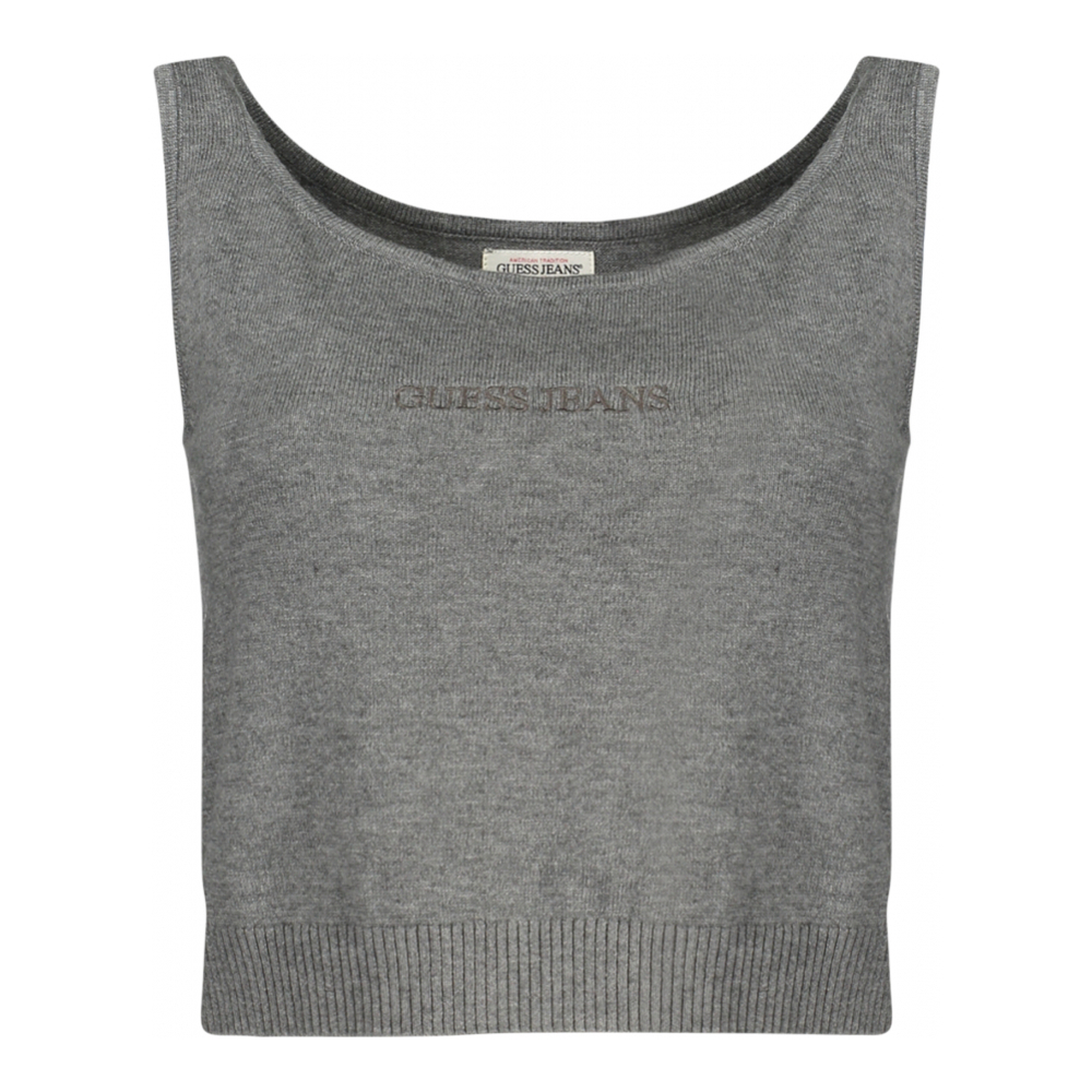 Débardeur pour Femmes