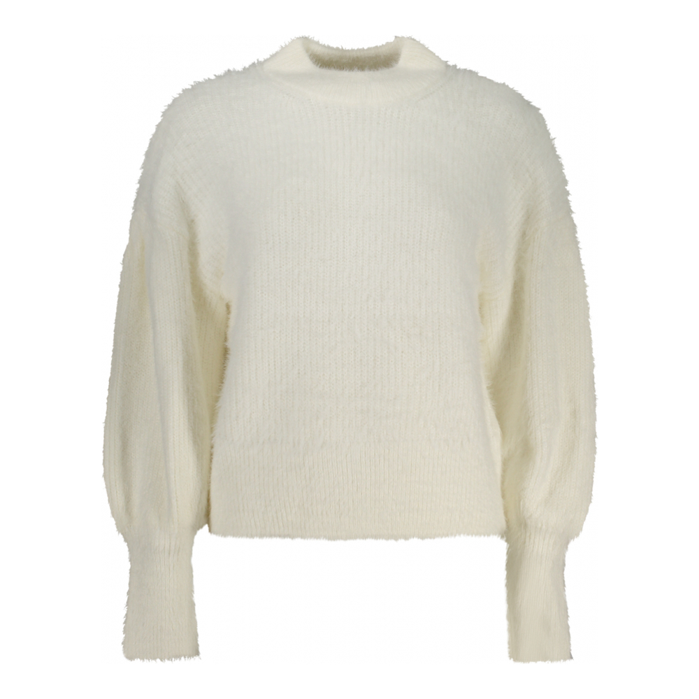 Pull pour Femmes