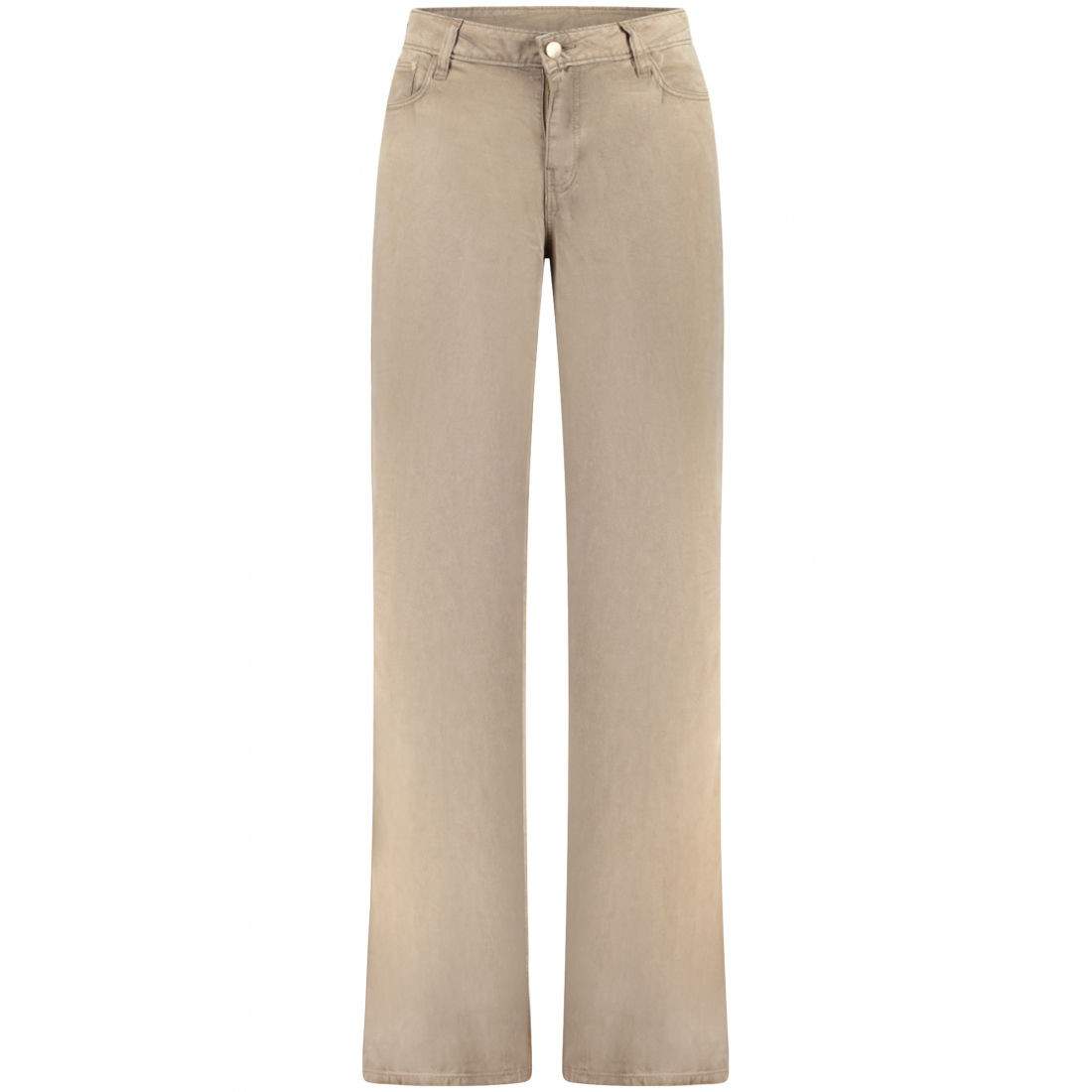 Pantalon pour Femmes