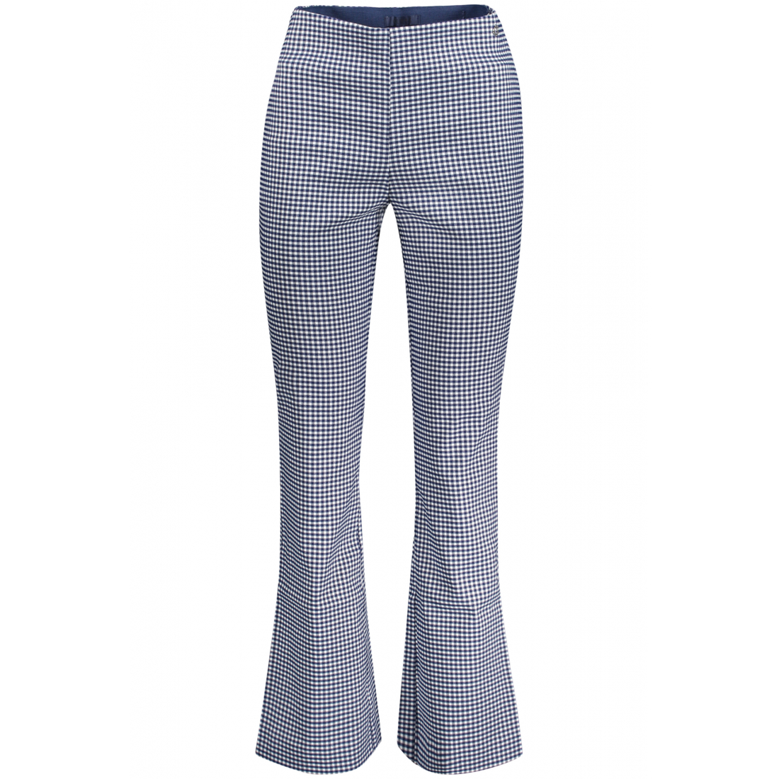 Pantalon pour Femmes