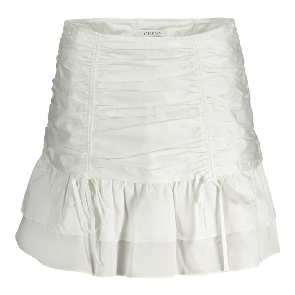 Mini Jupe pour Femmes