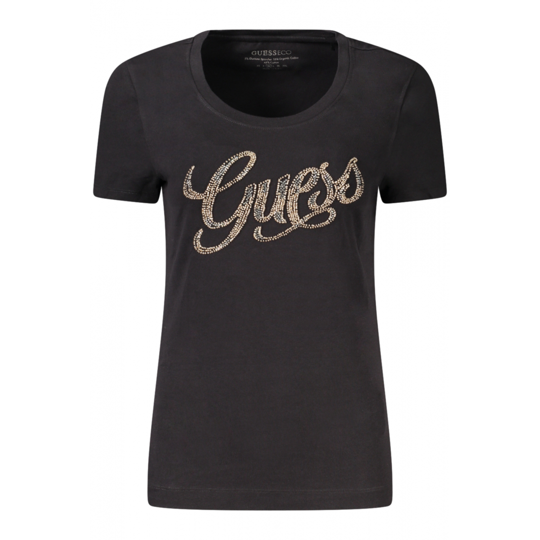 T-shirt pour Femmes