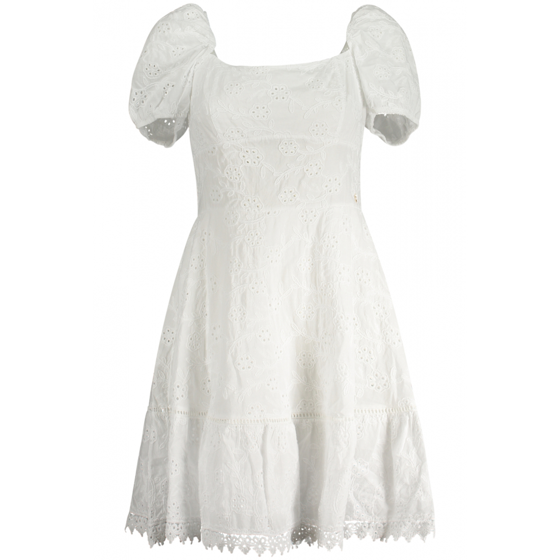 Robe mini pour Femmes