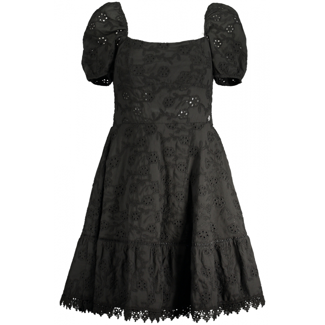 Robe mini pour Femmes