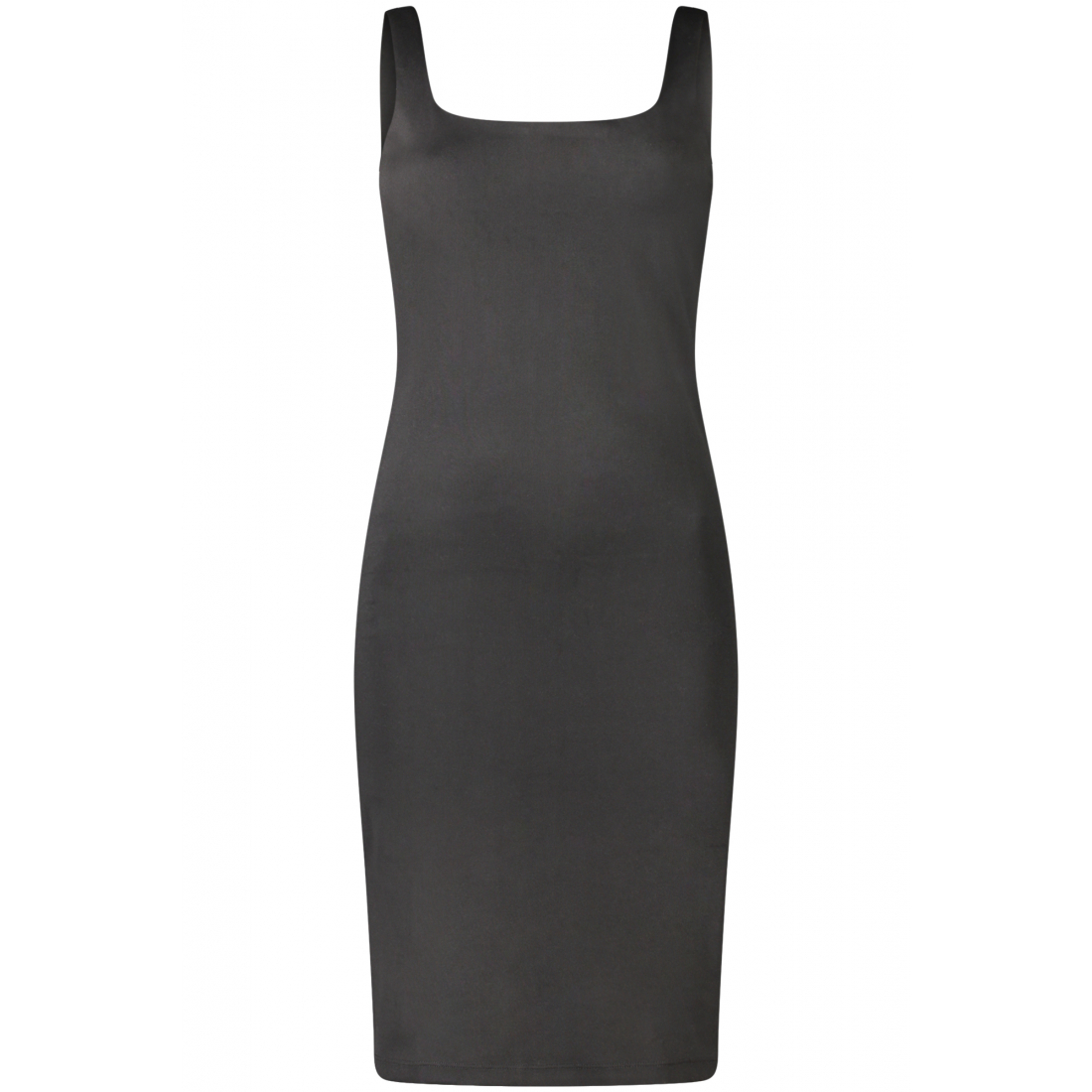 Robe Midi pour Femmes