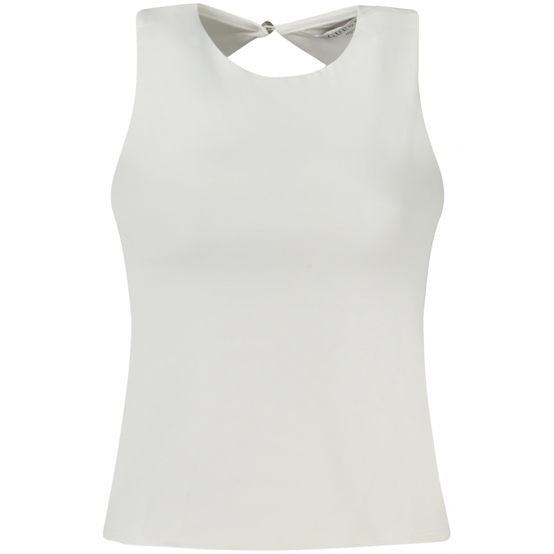 Débardeur pour Femmes