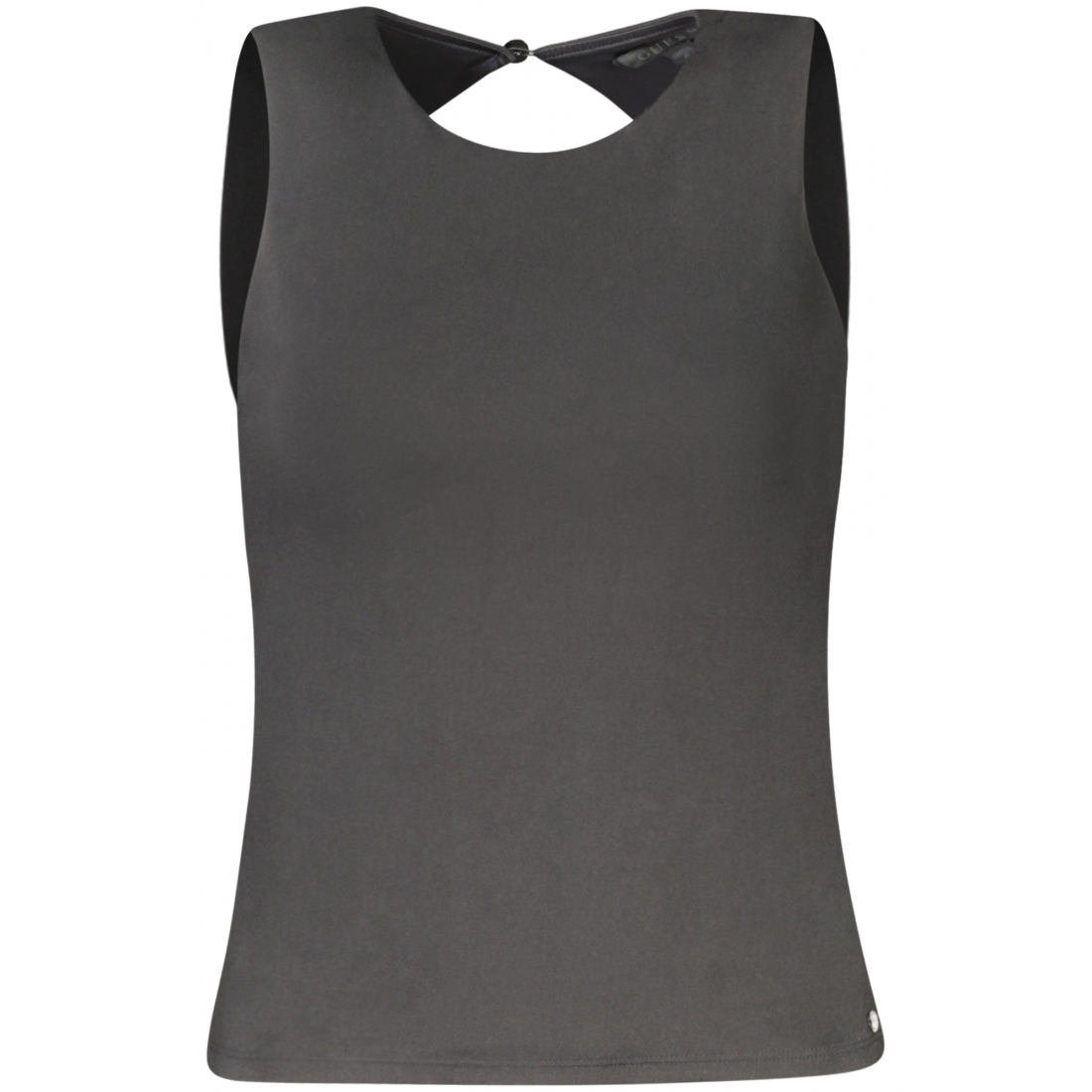 Débardeur pour Femmes