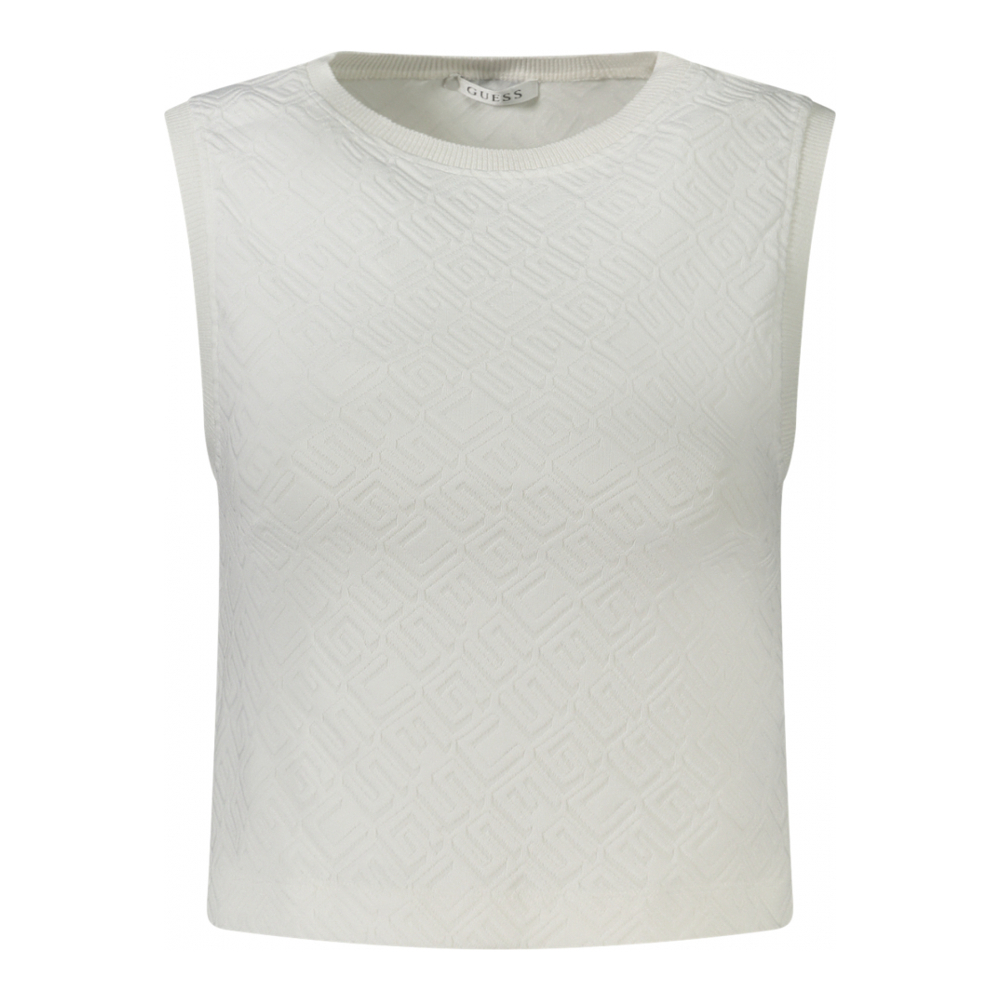 Débardeur pour Femmes