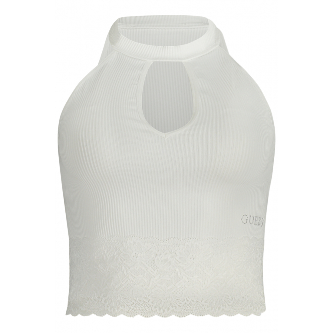 Haut sans manches pour Femmes