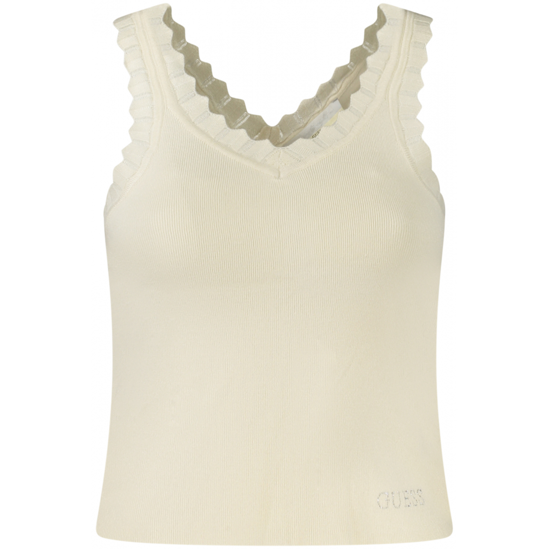 Débardeur pour Femmes