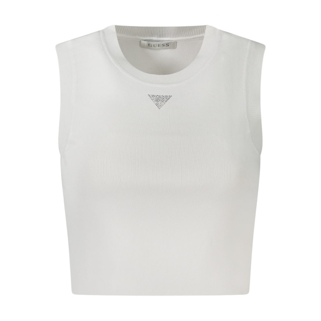 Débardeur pour Femmes