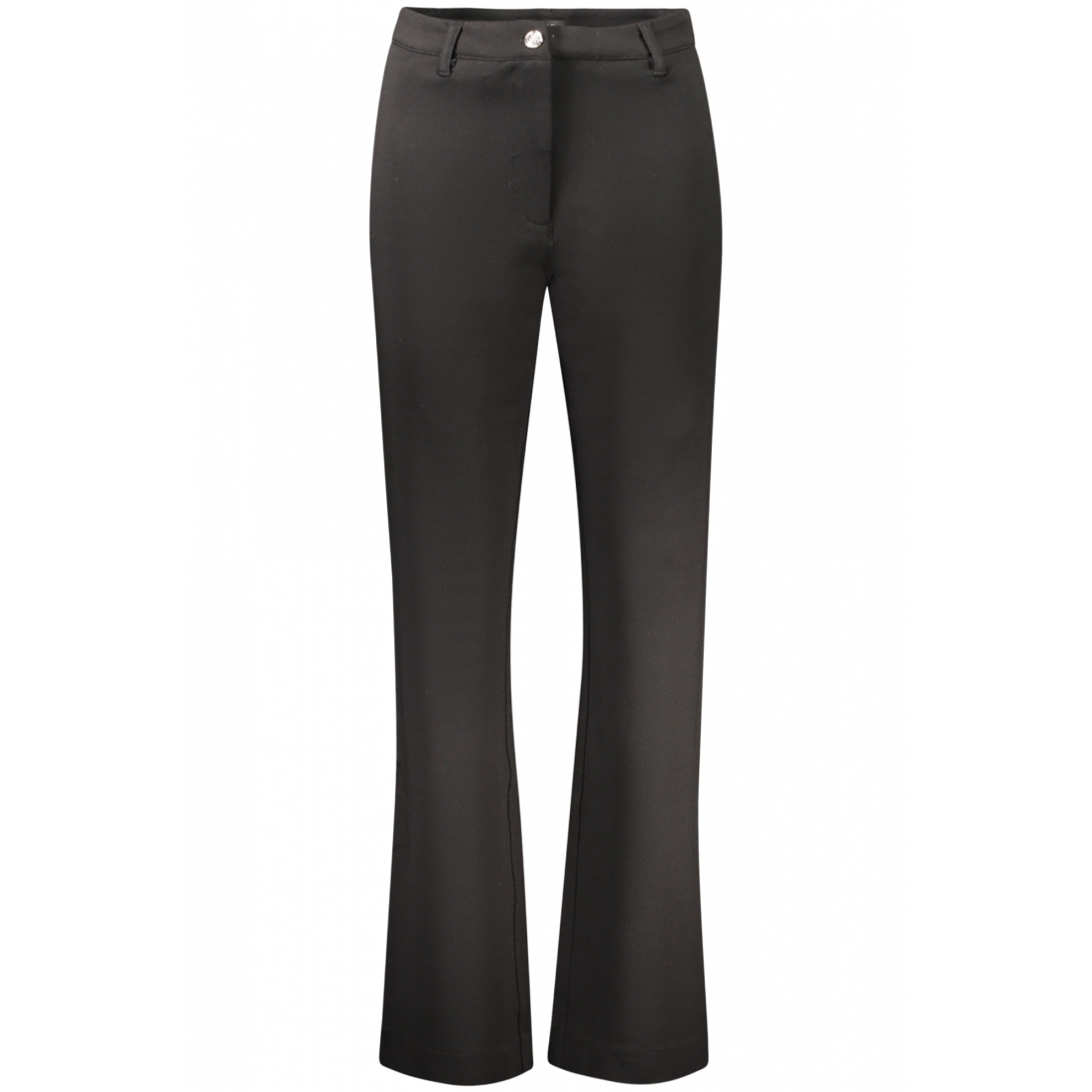 Pantalon pour Femmes