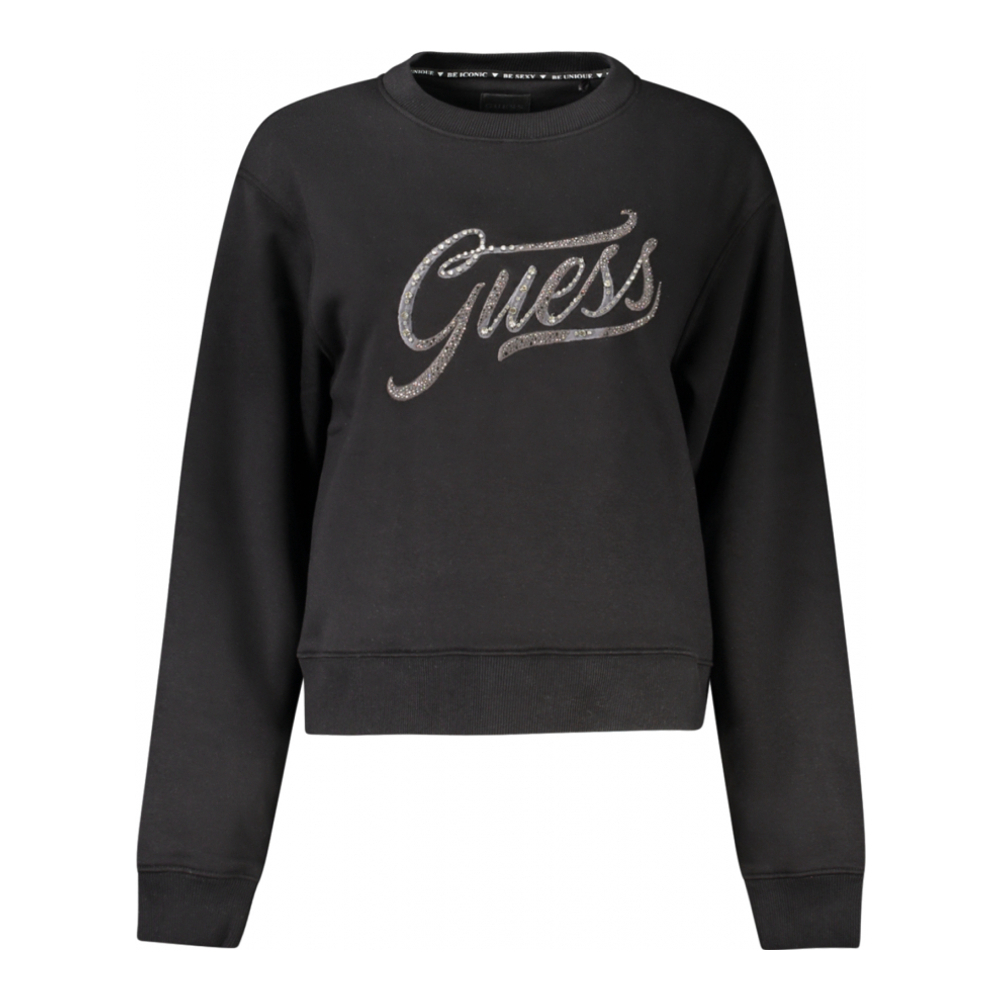 Sweatshirt pour Femmes