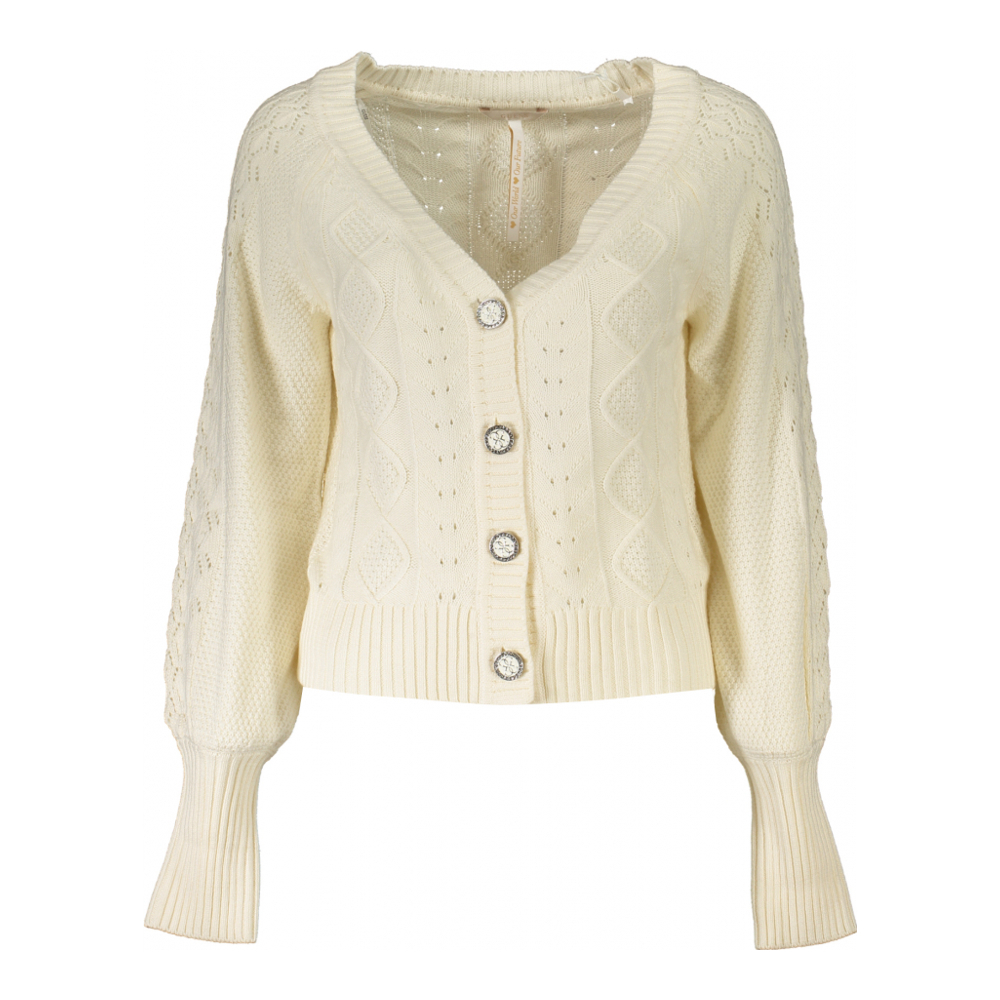 Cardigan pour Femmes