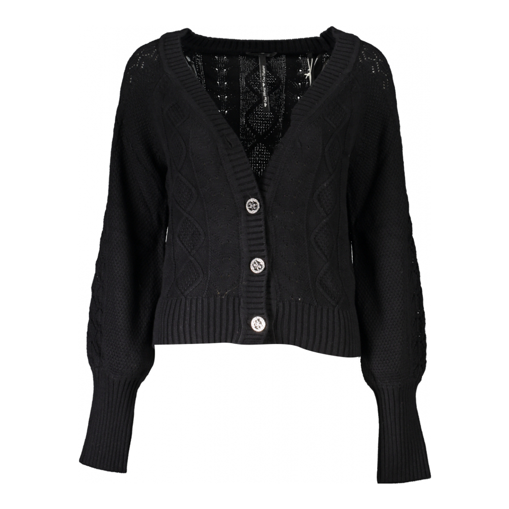 Cardigan pour Femmes