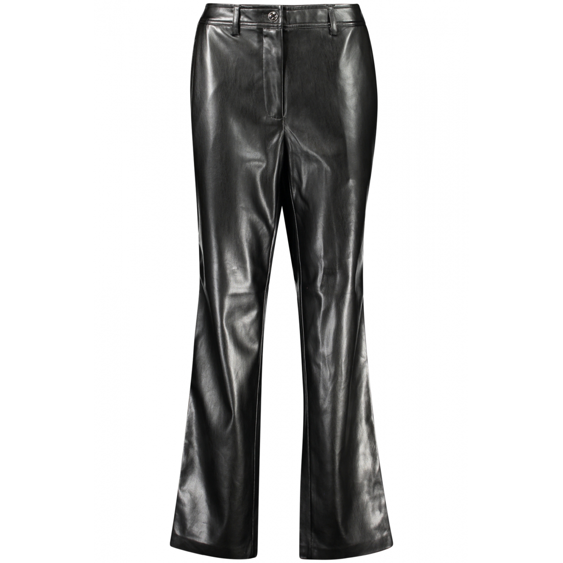 Pantalon pour Femmes