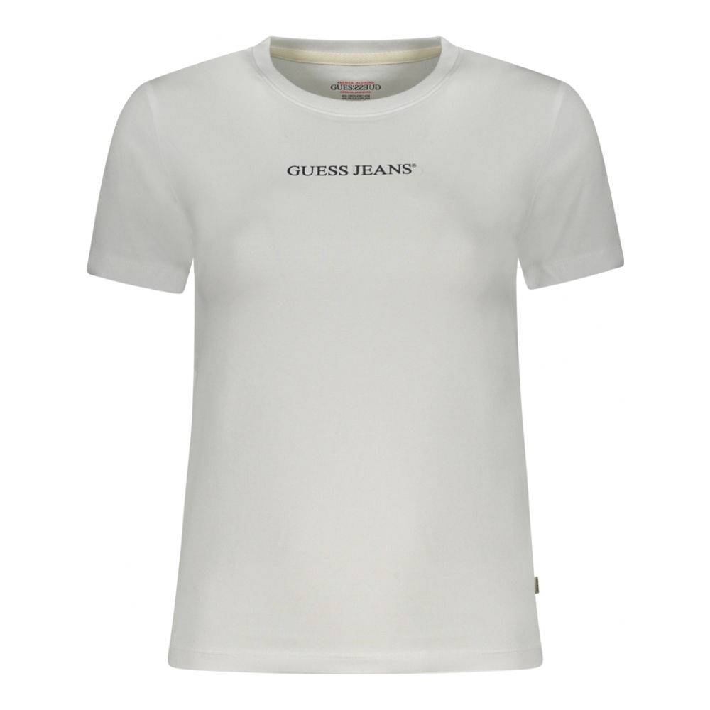 T-shirt pour Femmes