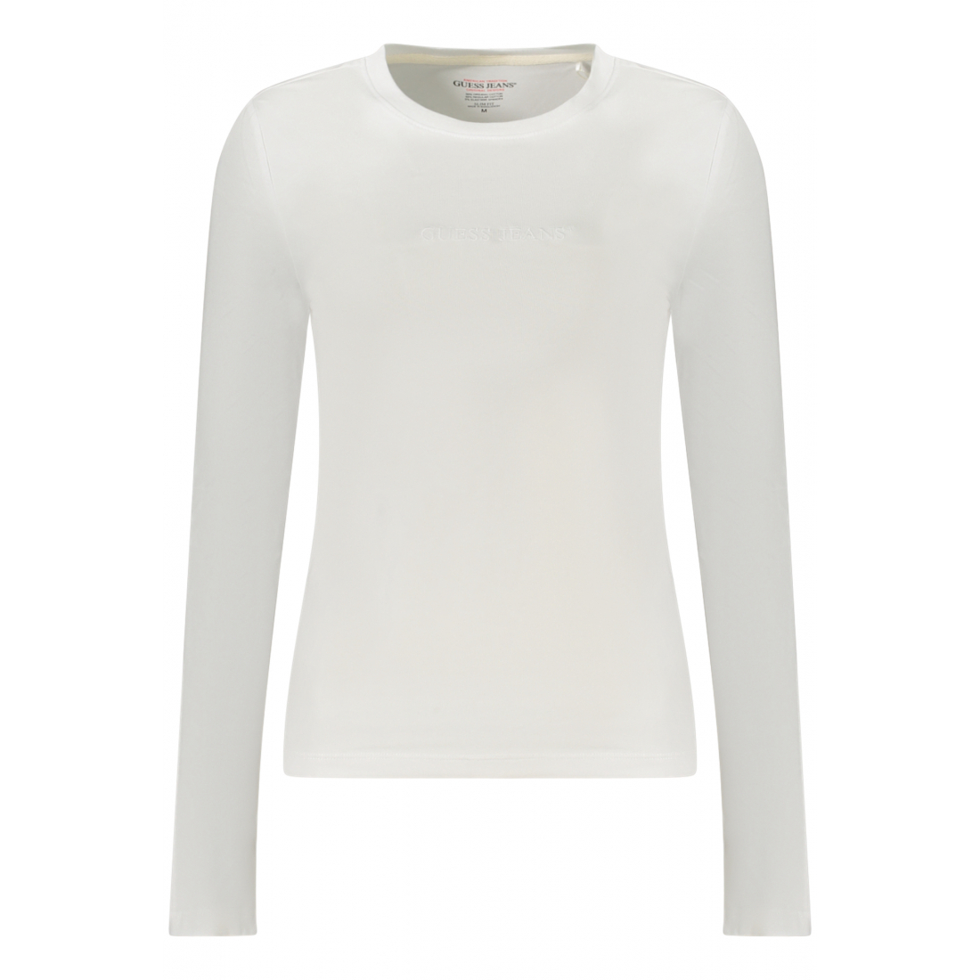 T-Shirt manches longues pour Femmes