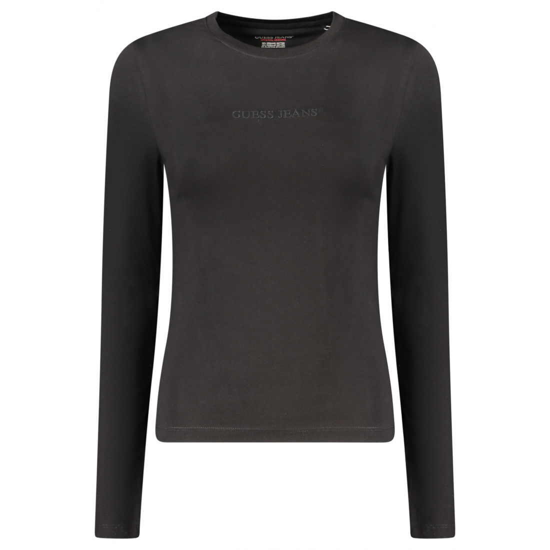 T-Shirt manches longues pour Femmes