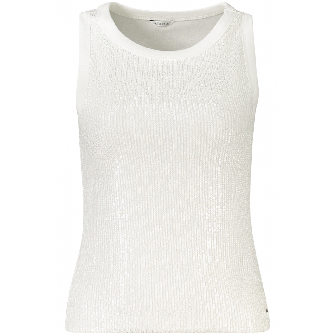 Débardeur pour Femmes