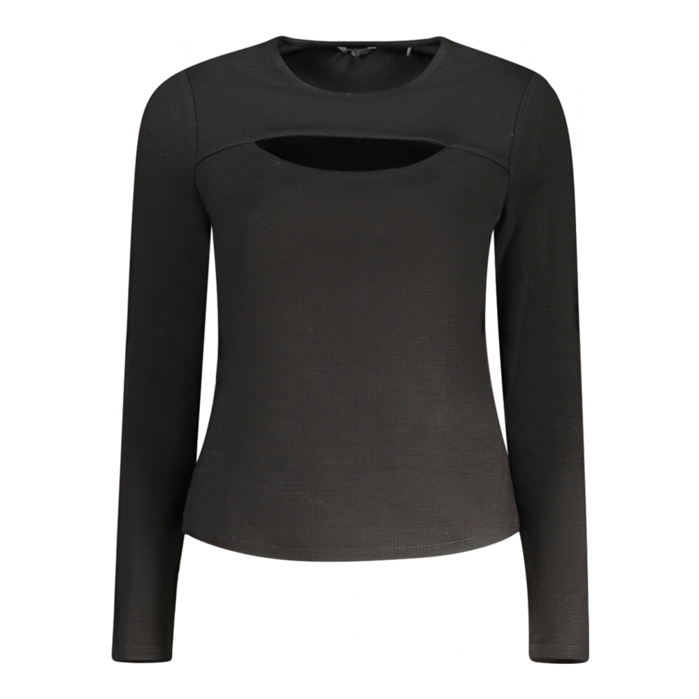 T-Shirt manches longues pour Femmes