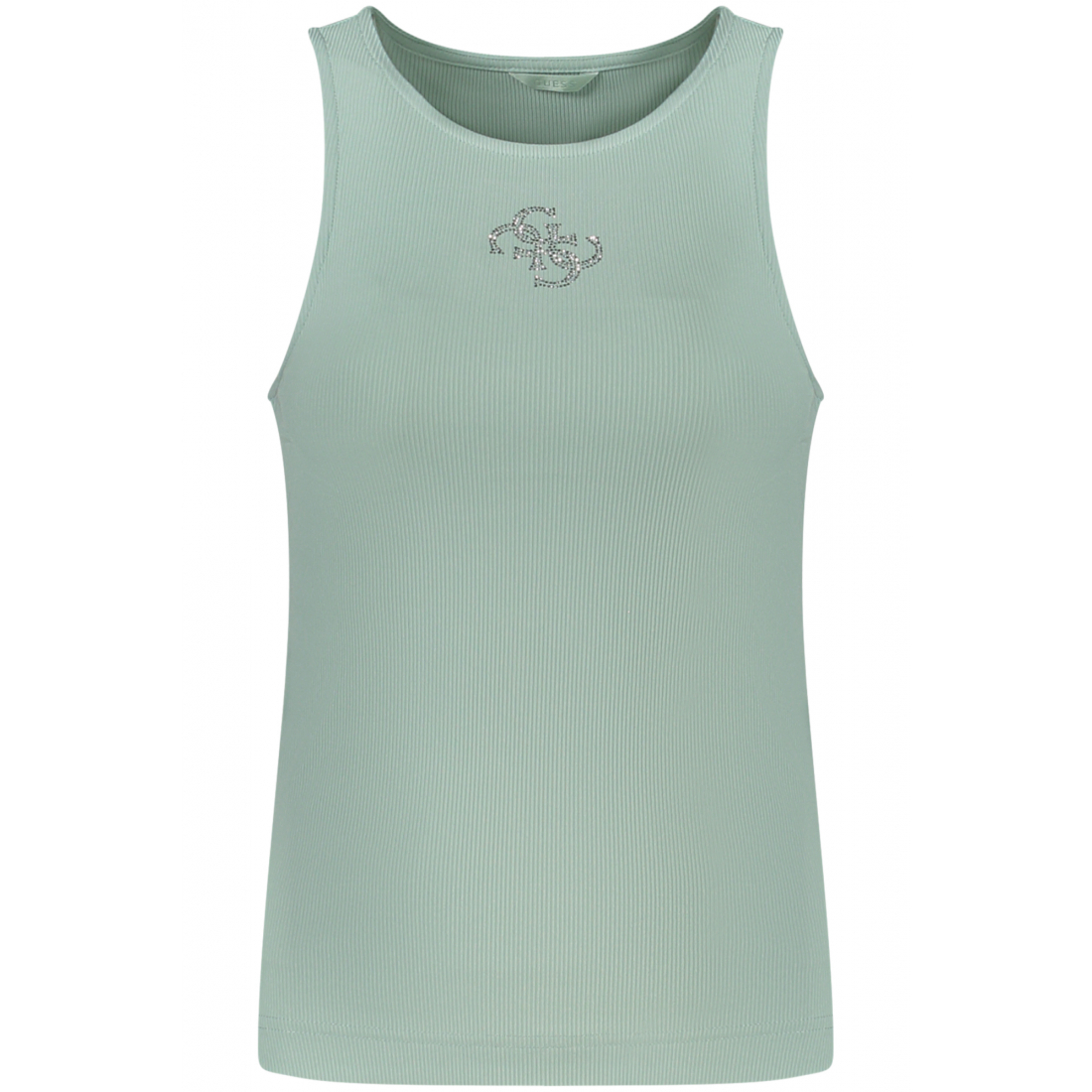 Débardeur pour Femmes