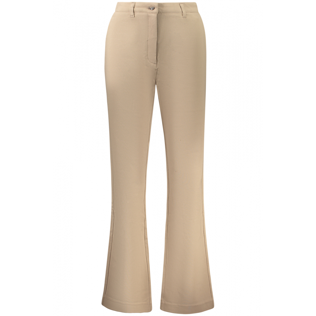 Pantalon pour Femmes