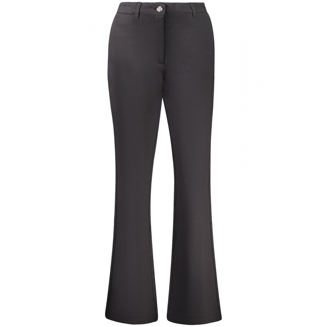 Pantalon pour Femmes
