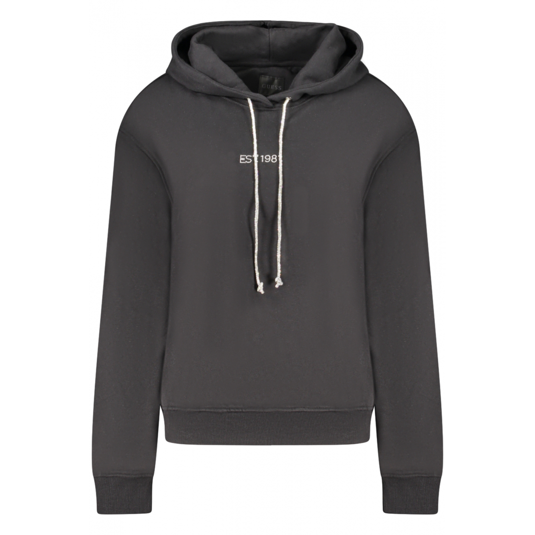 Sweatshirt à capuche  pour Femmes