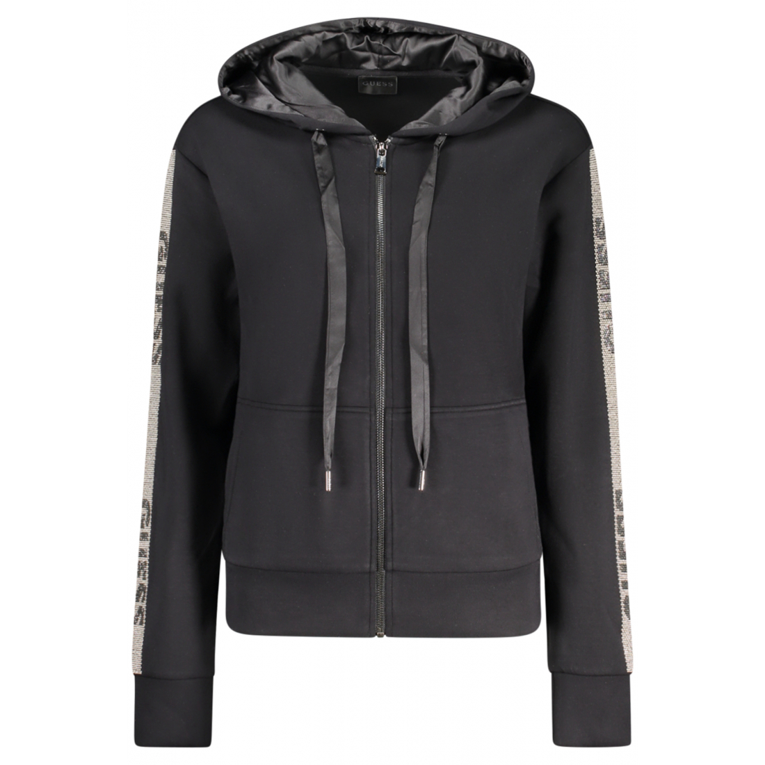 Sweatshirt à capuche  pour Femmes