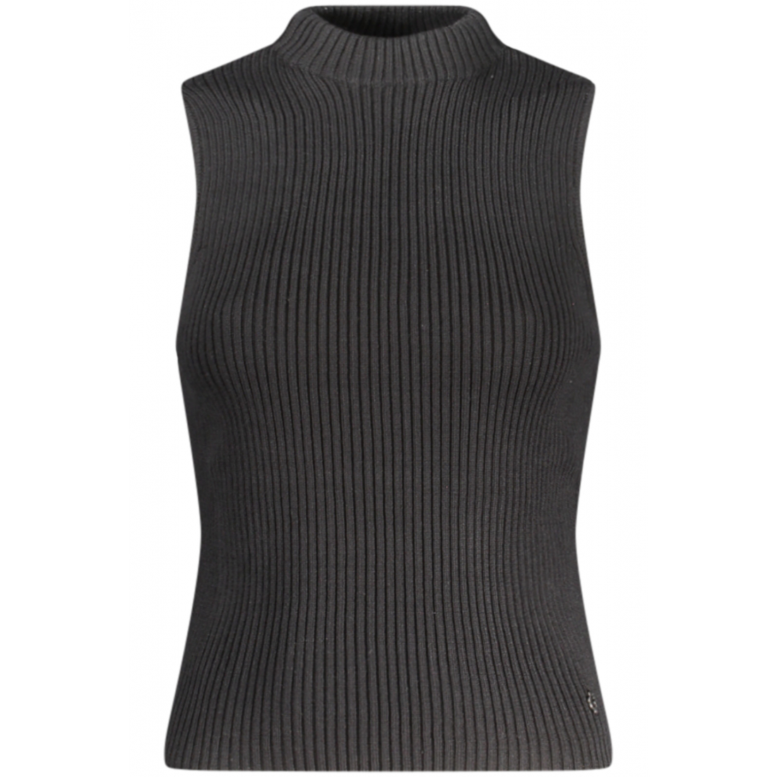 Débardeur pour Femmes