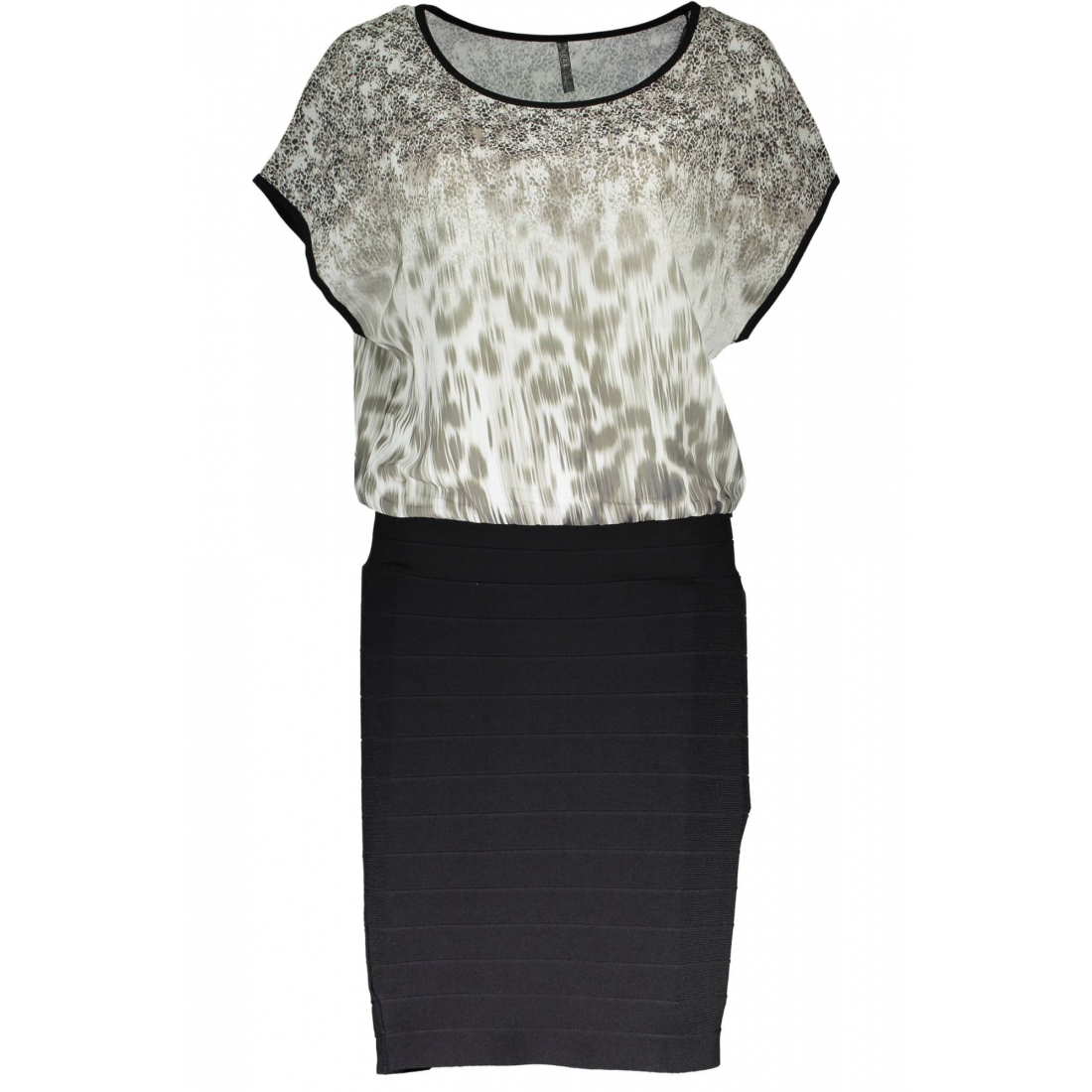 Robe mini pour Femmes