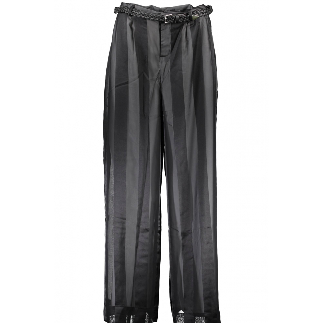 Pantalon pour Femmes