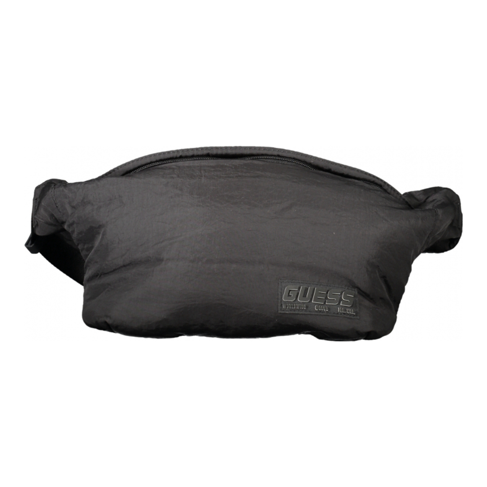 Sac ceinture pour Hommes