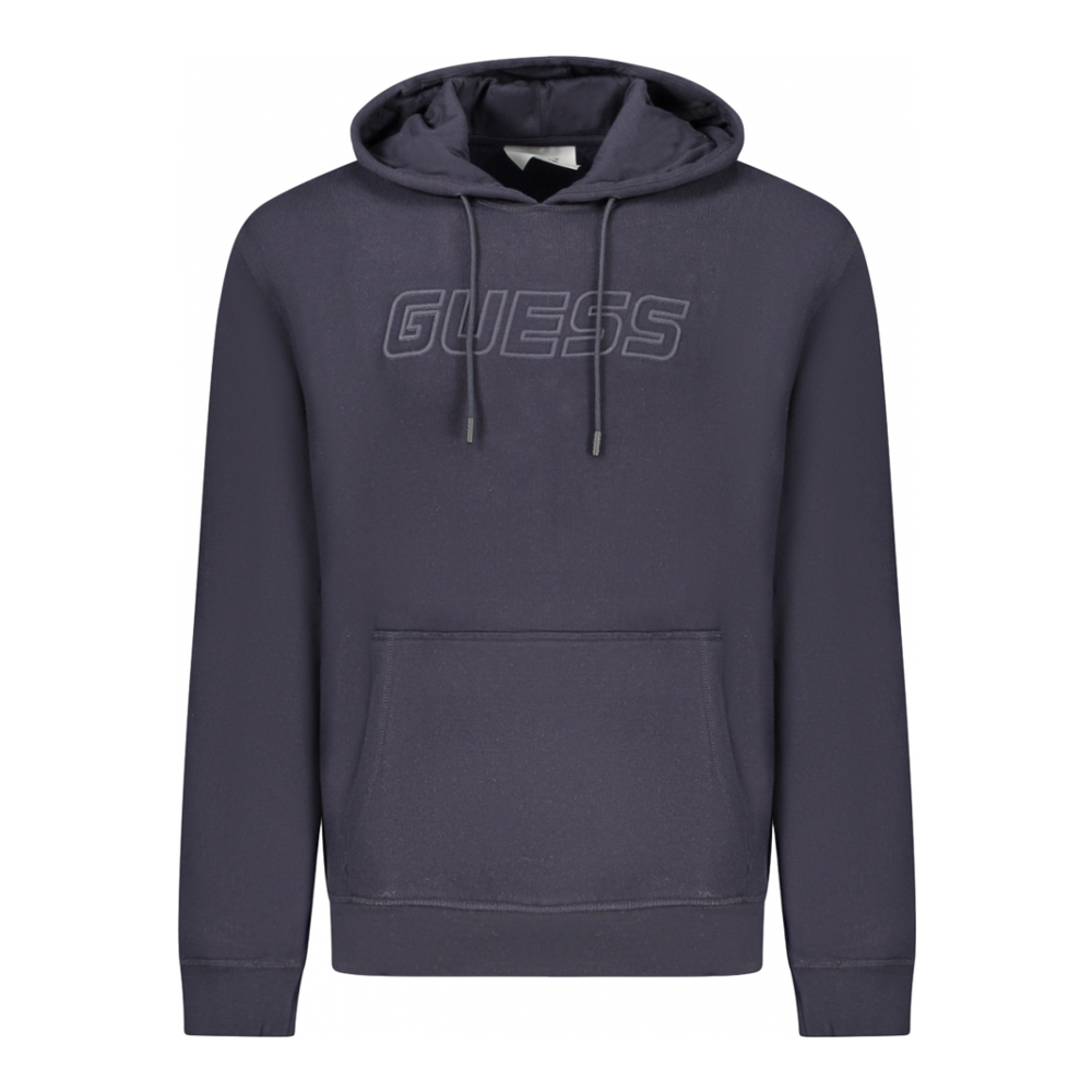 Sweatshirt à capuche  pour Hommes